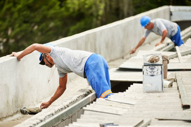 Best Insulation for Specific Applications in Terrebonne, OR